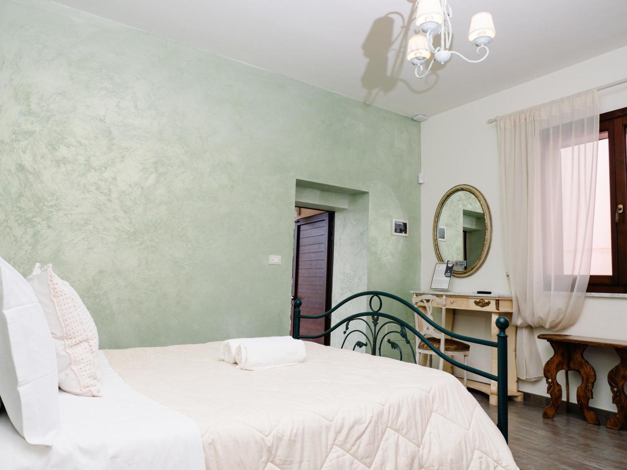 Villa Grace Tombolato Montesilvano Marina Dış mekan fotoğraf