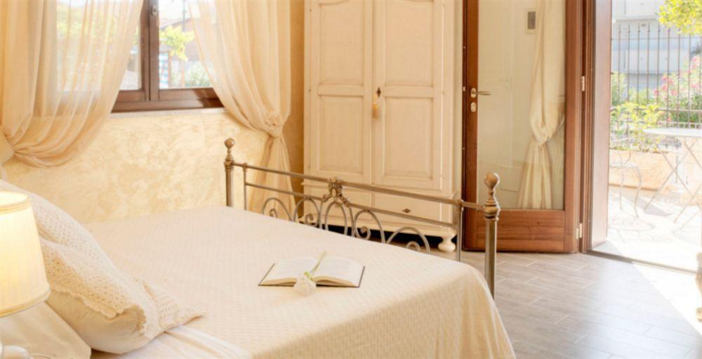 Villa Grace Tombolato Montesilvano Marina Dış mekan fotoğraf