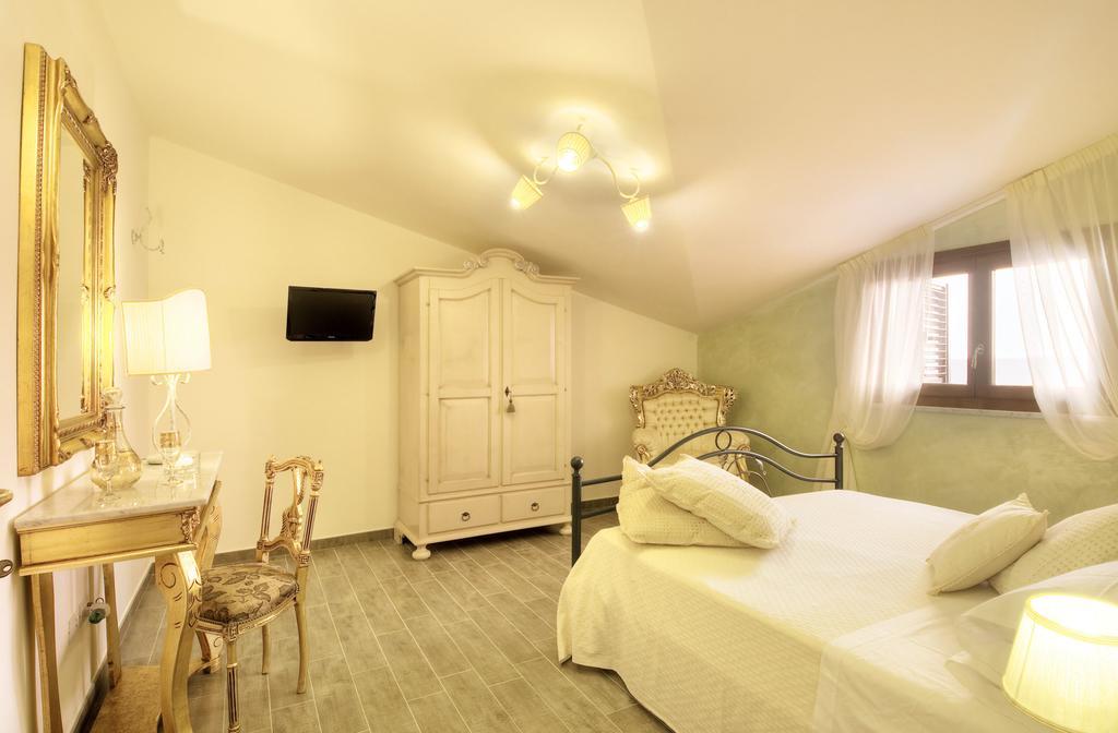 Villa Grace Tombolato Montesilvano Marina Dış mekan fotoğraf