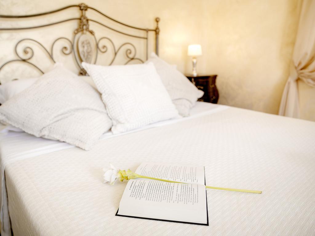Villa Grace Tombolato Montesilvano Marina Dış mekan fotoğraf