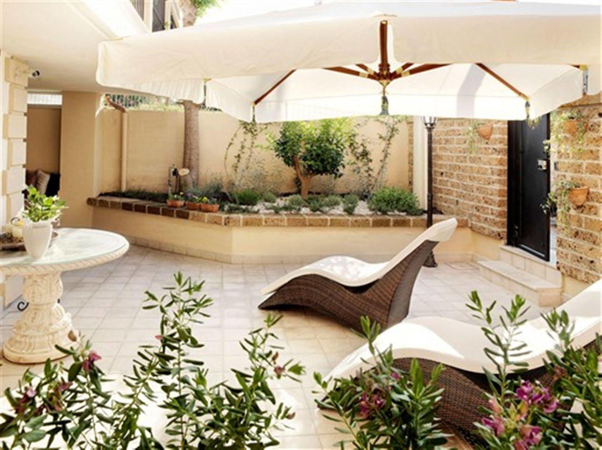 Villa Grace Tombolato Montesilvano Marina Dış mekan fotoğraf